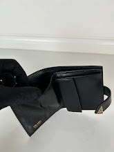 Ezyycart Bags new-designer-premium-bags-nm1991
