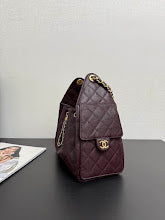 new-luxury-designer-bags-nm6257