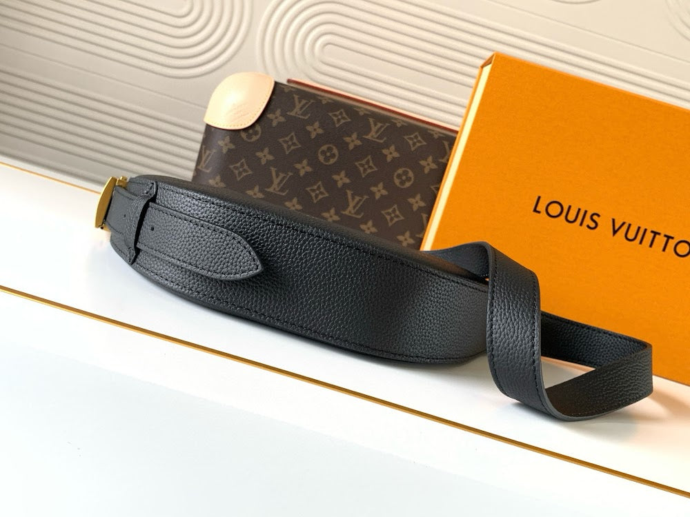 Anum Bags LVn Luxury Bag --80296