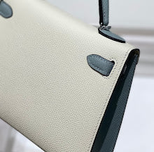 new-elite-designer-bags-nm11528