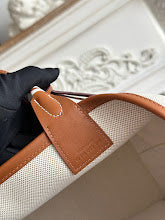 new-designer-premium-bags-nm363
