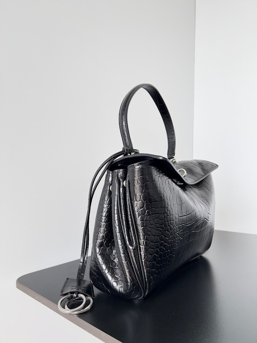 Ezyycart Bags Balenciaga Luxury Bag --111564