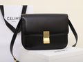 Ezyycart Bags Celine Luxury Bag --112611