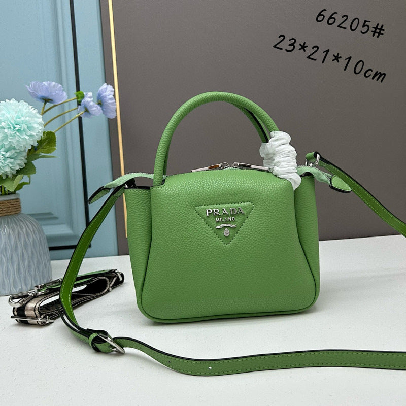 Ezyycart Bags pradn Luxury Bag --74084