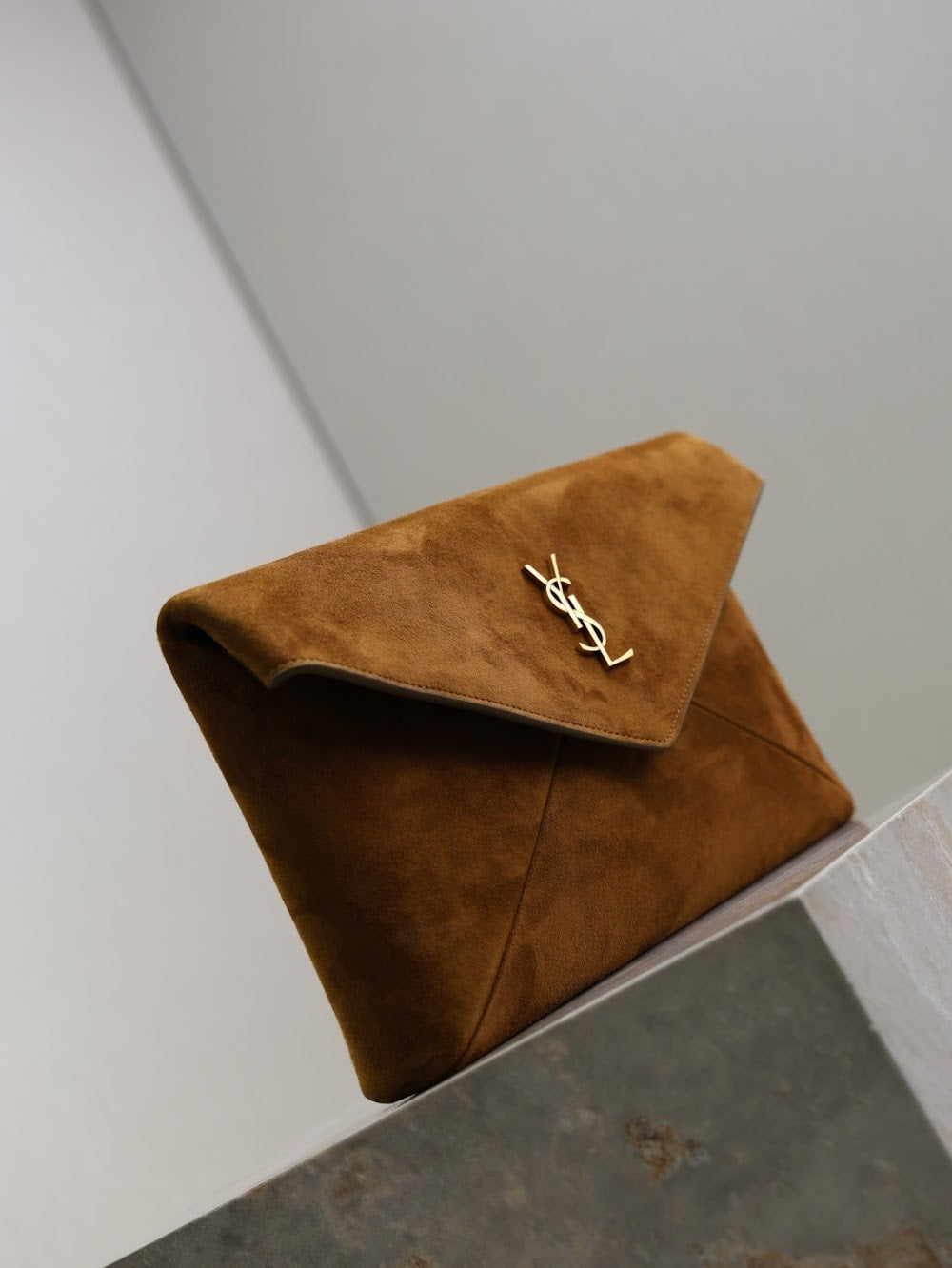 Ezyycart Bags YSLn Luxury Bag --119410
