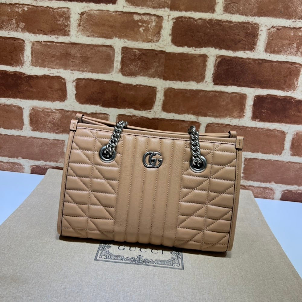 new-luxury-designer-bags-nm17972