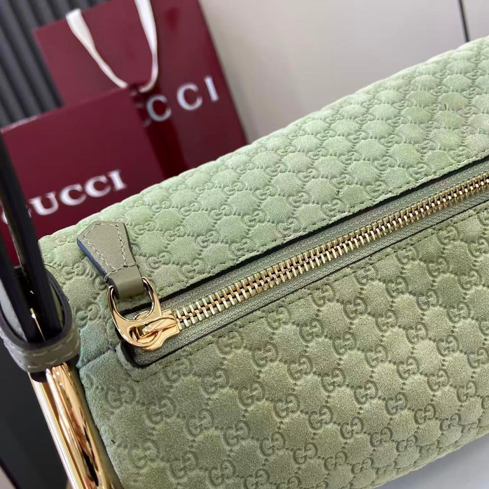 Ezyycart Bags Guccin Luxury Bag --95260