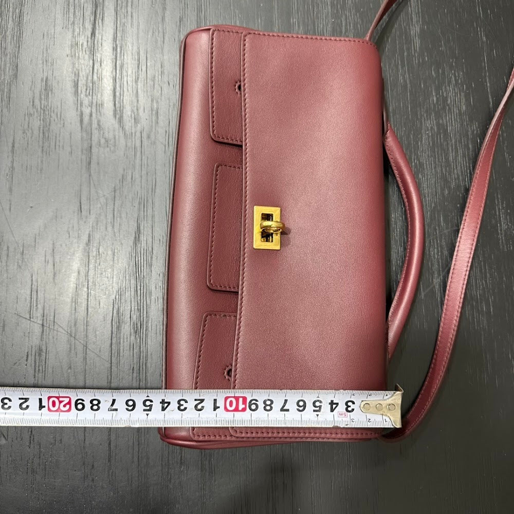 Ezyycart Bags Balenciaga Luxury Bag --110885