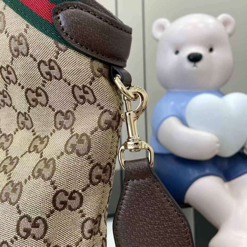 Ezyycart Bags Guccin Luxury Bag --94848