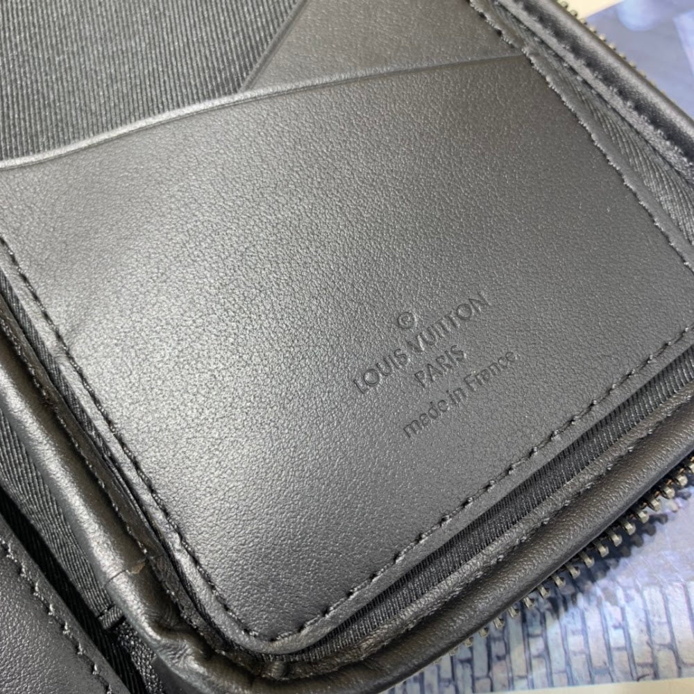 Anum Bags ln Luxury Bag --59217