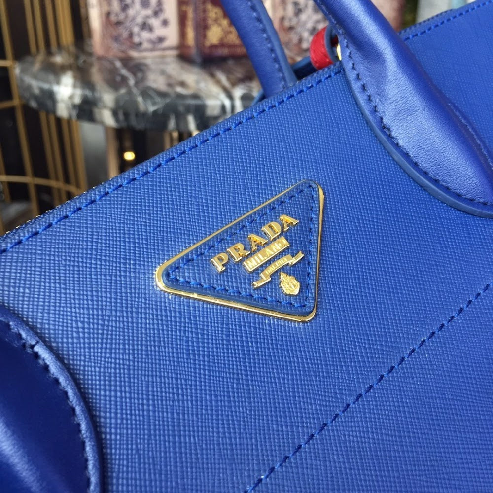 Ezyycart Bags Prada Luxury Bag --53939