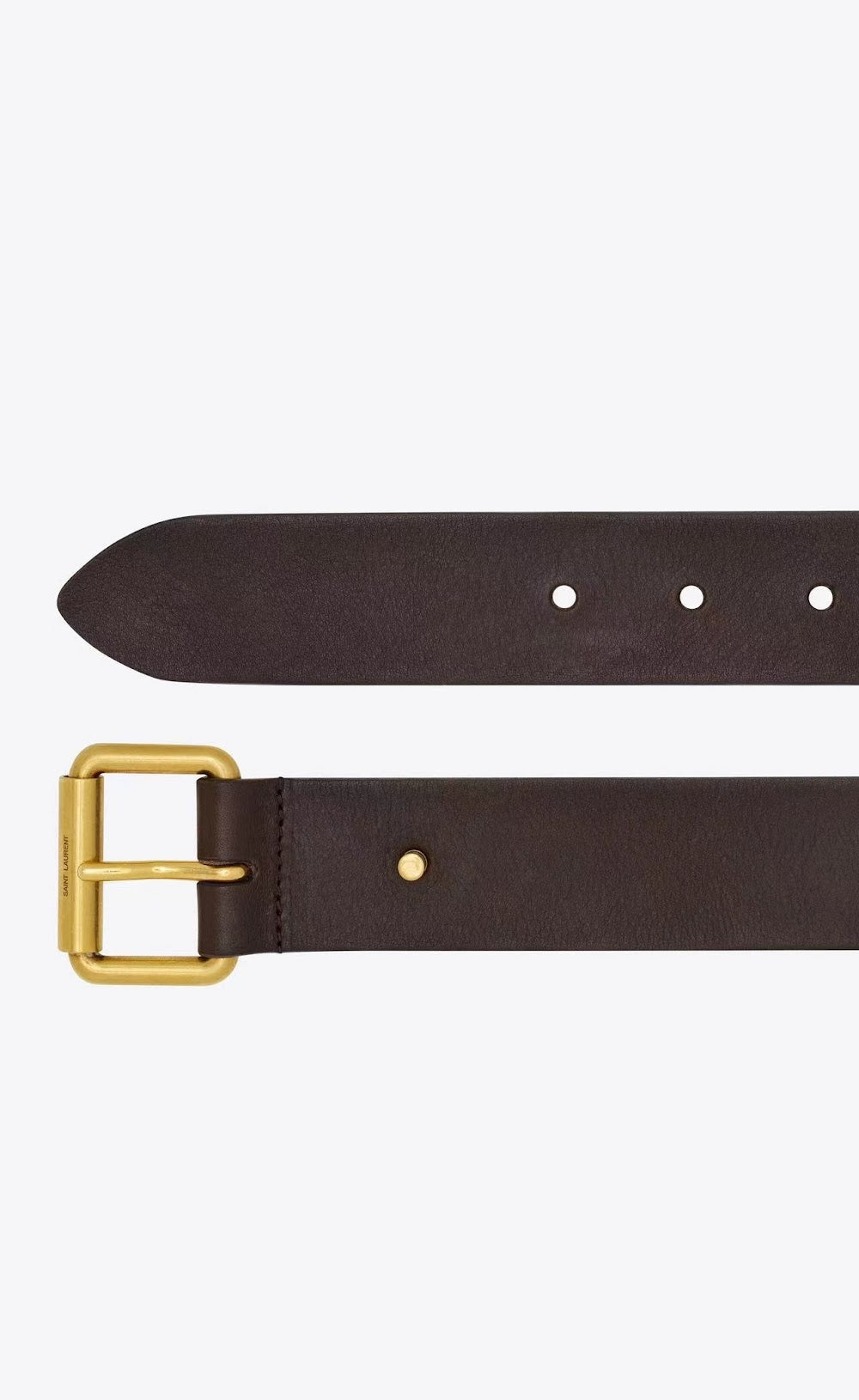 Ezyycart Bags YSLn Luxury Belt --107609