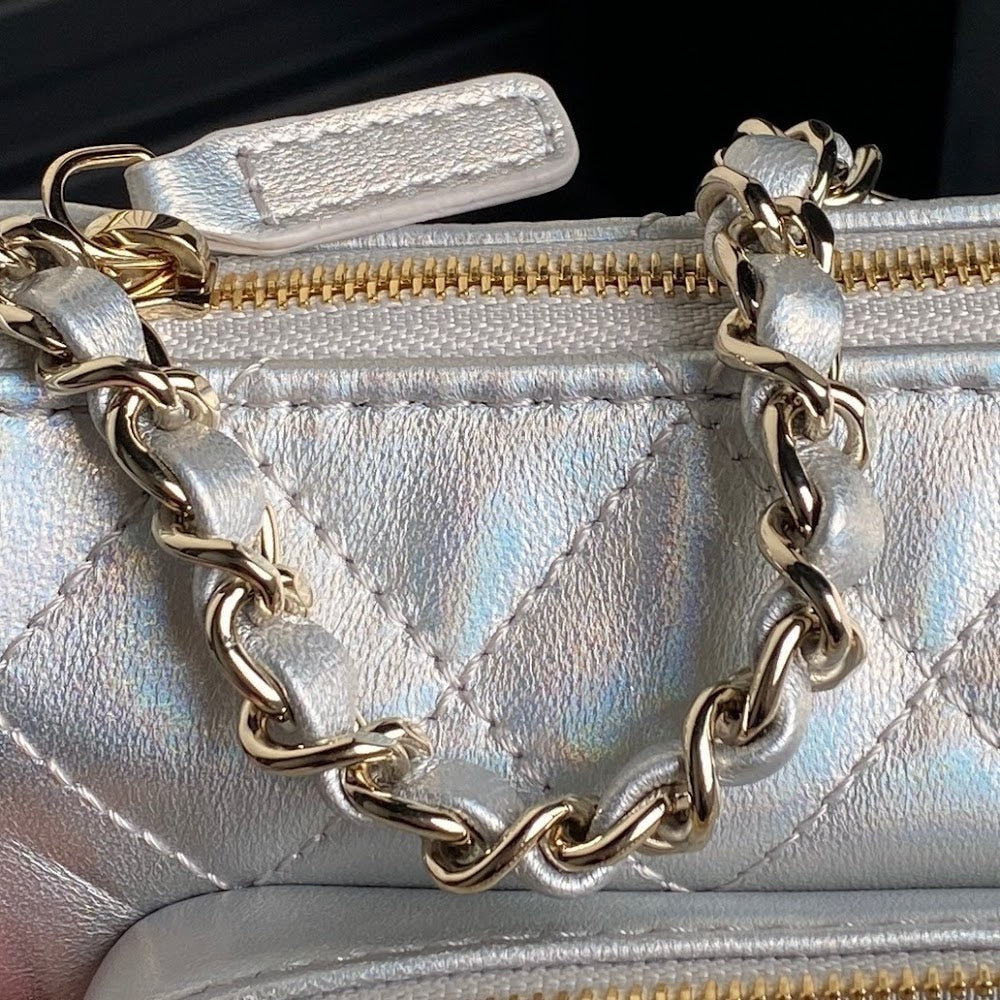 new-elite-designer-bags-nm9510