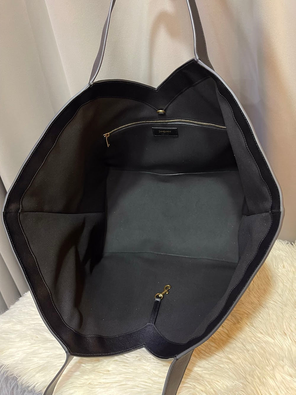 Ezyycart Bags YSLn Luxury Bag --119116