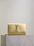 Ezyycart Bags YSLn Luxury Bag --119513