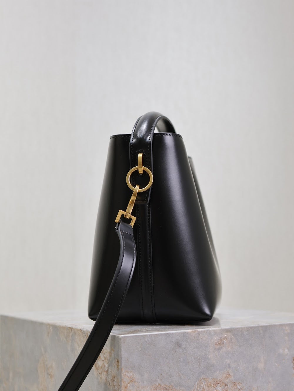 Ezyycart Bags YSLn Luxury Bag --119475