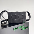 Ezyycart Bags Bottegan Luxury Bag --91107