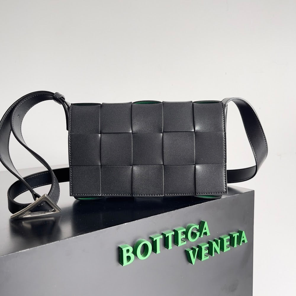 Ezyycart Bags Bottegan Luxury Bag --91252