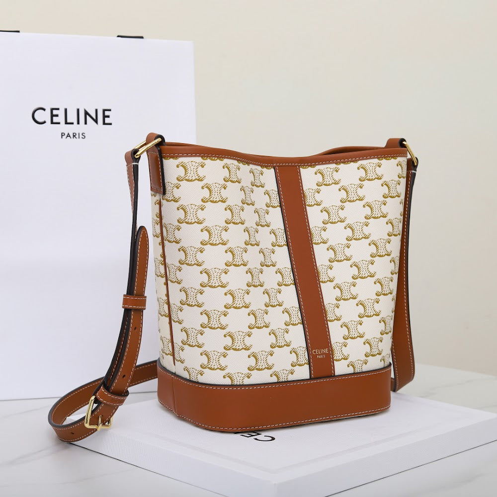 Ezyycart Bags Celine Luxury Bag --112182