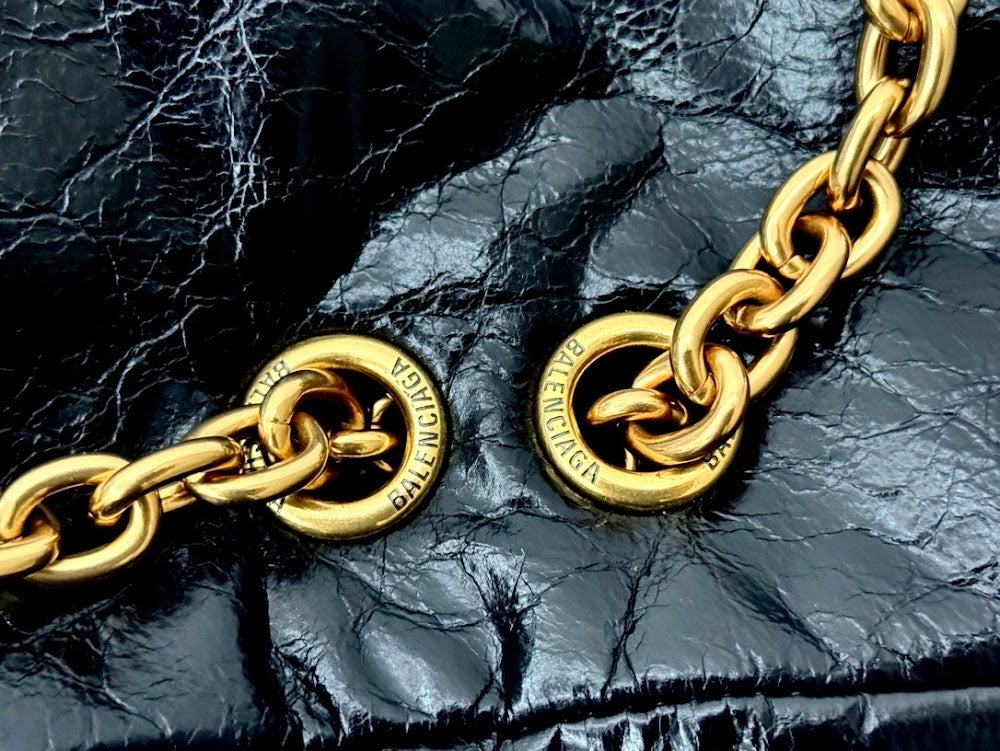 Ezyycart Bags new-designer-premium-bags-nm21594