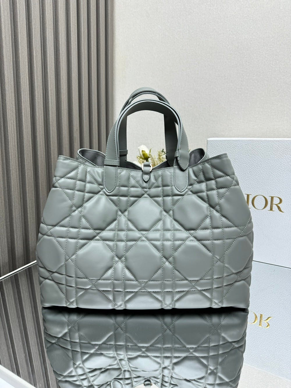 Ezyycart Bags Diorn Luxury Bag --116402