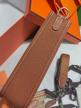 new-luxury-designer-bags-nm11380