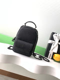 Anum Bags CHn Luxury Bag --113946