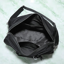 Ezyycart Bags new-elite-designer-bags-nm2395