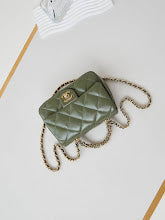 new-elite-designer-bags-nm5938