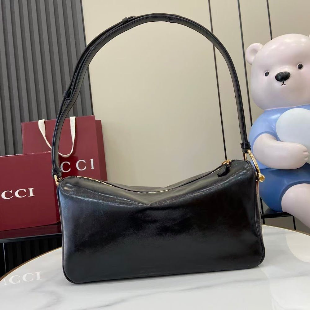 Ezyycart Bags Guccin Luxury Bag --95041