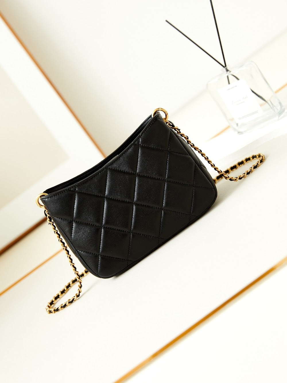 new-luxury-designer-bags-nm20814