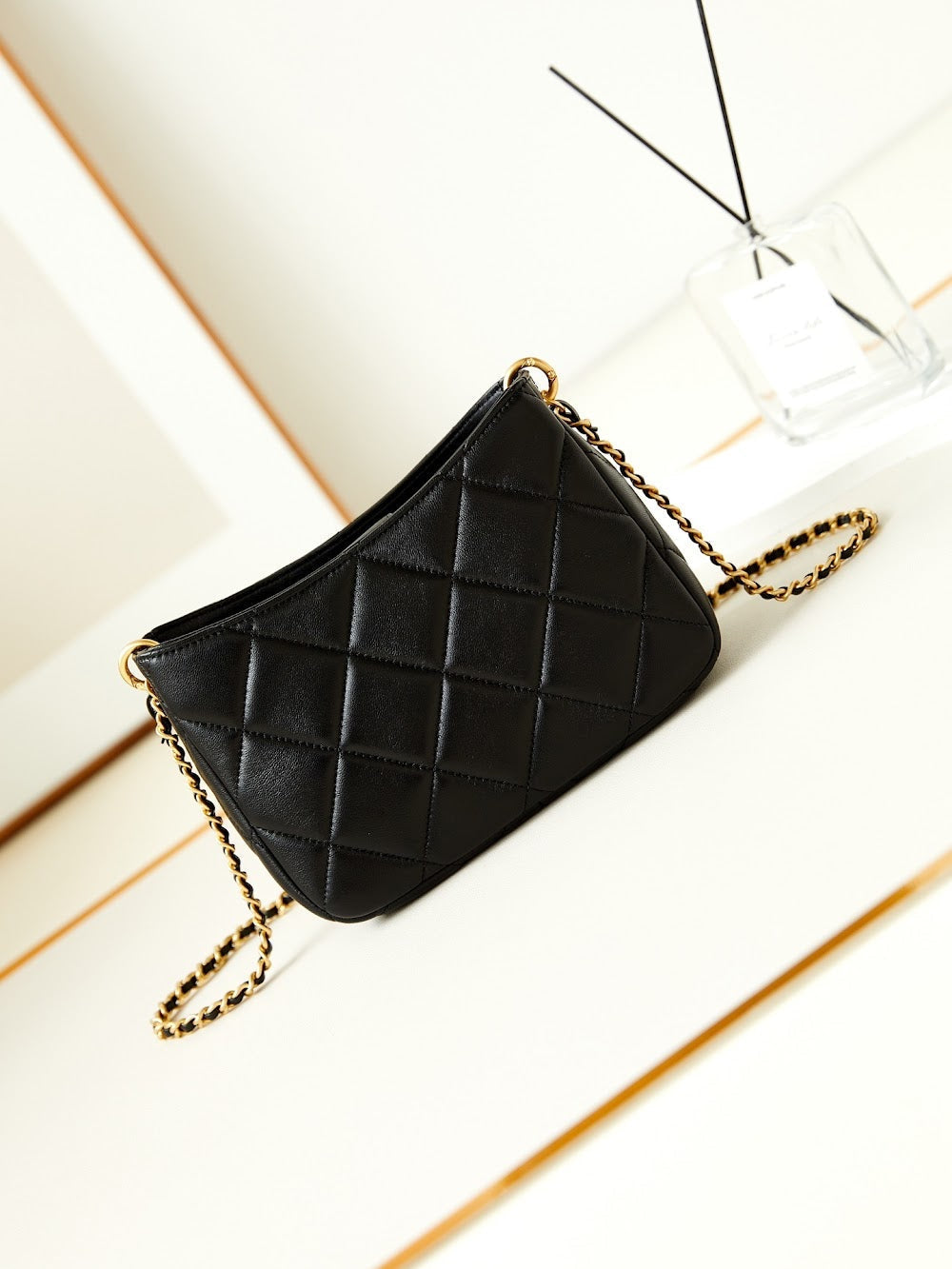 new-luxury-designer-bags-nm10272