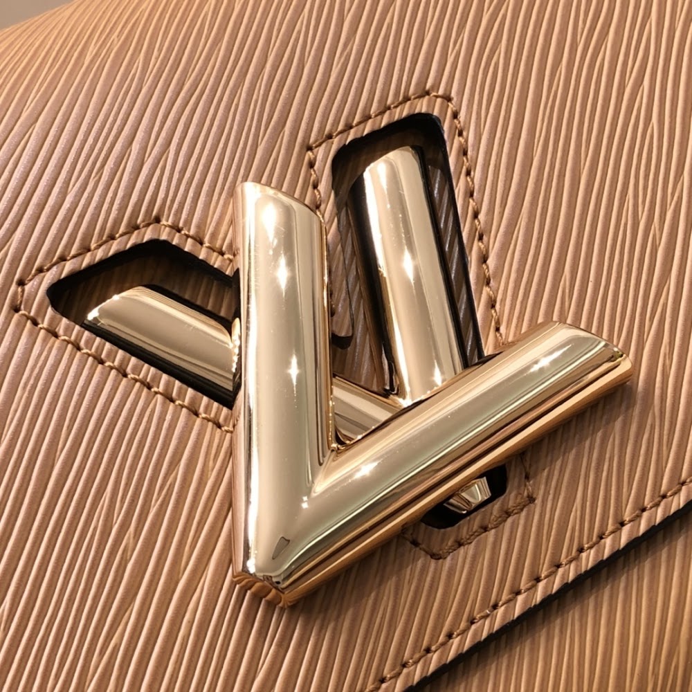 Ezyycart Bags ln Luxury Bag --60651