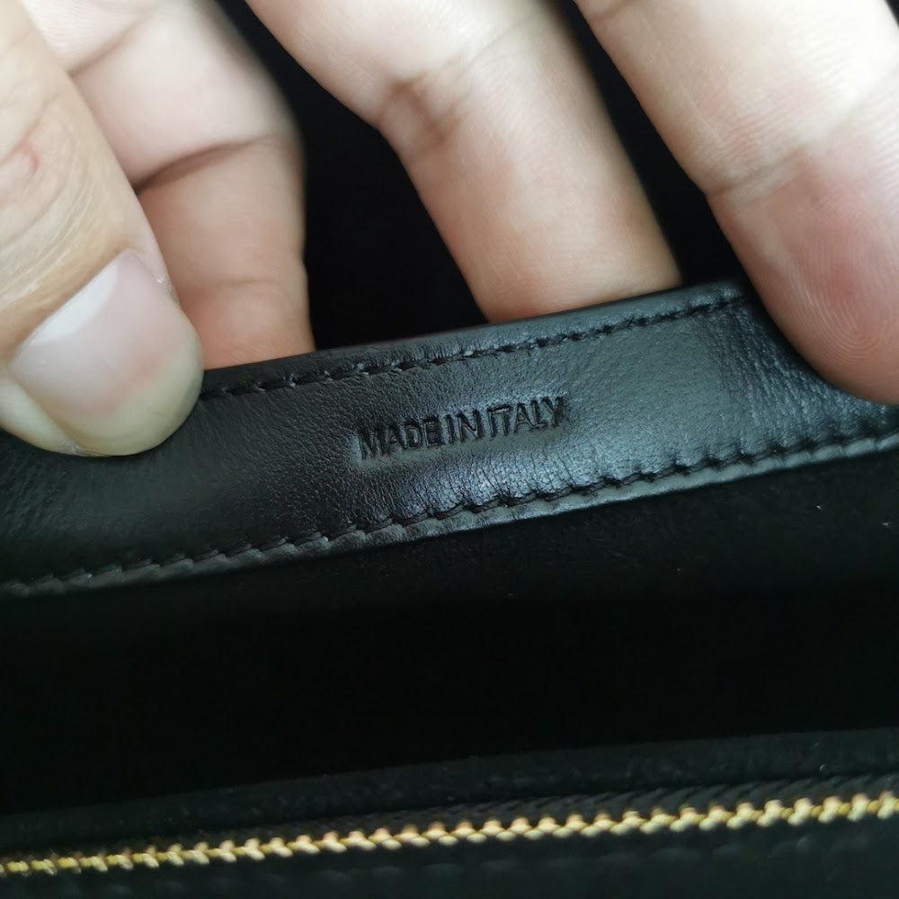 Ezyycart Bags Celine Luxury Bag --112030