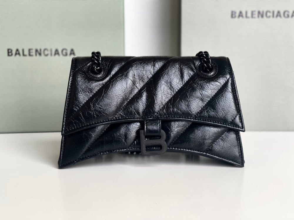 Ezyycart Bags new-designer-premium-bags-nm21503