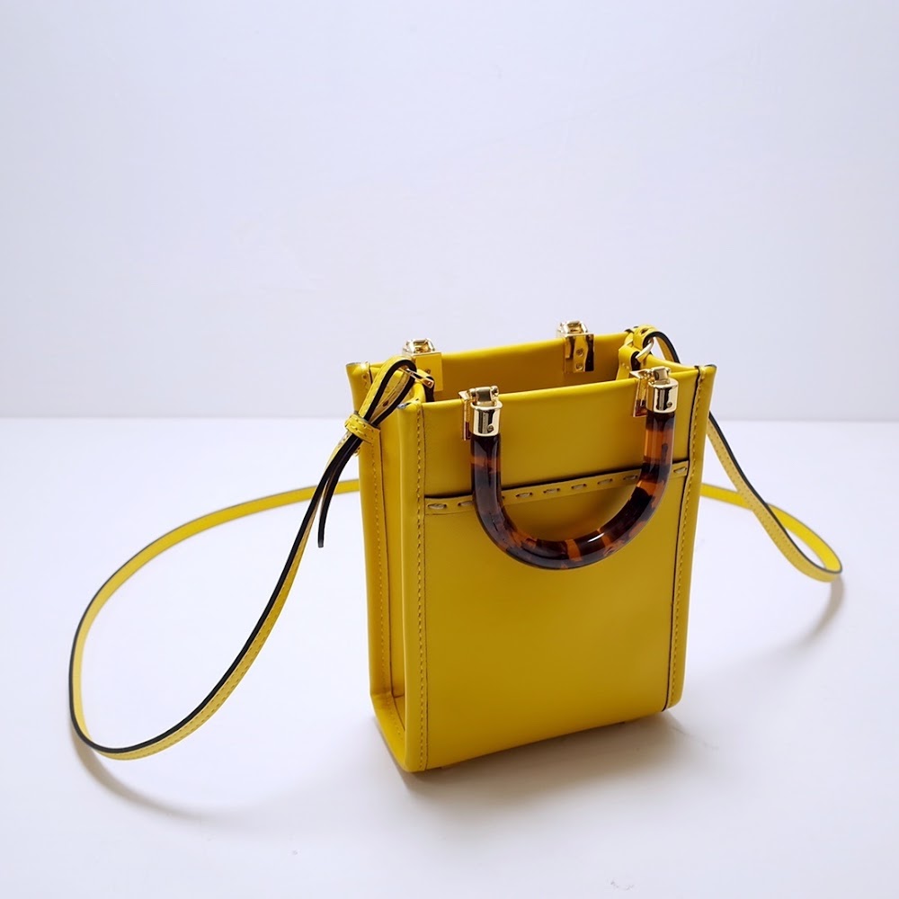 Ezyycart Bags new-elite-designer-bags-nm15237