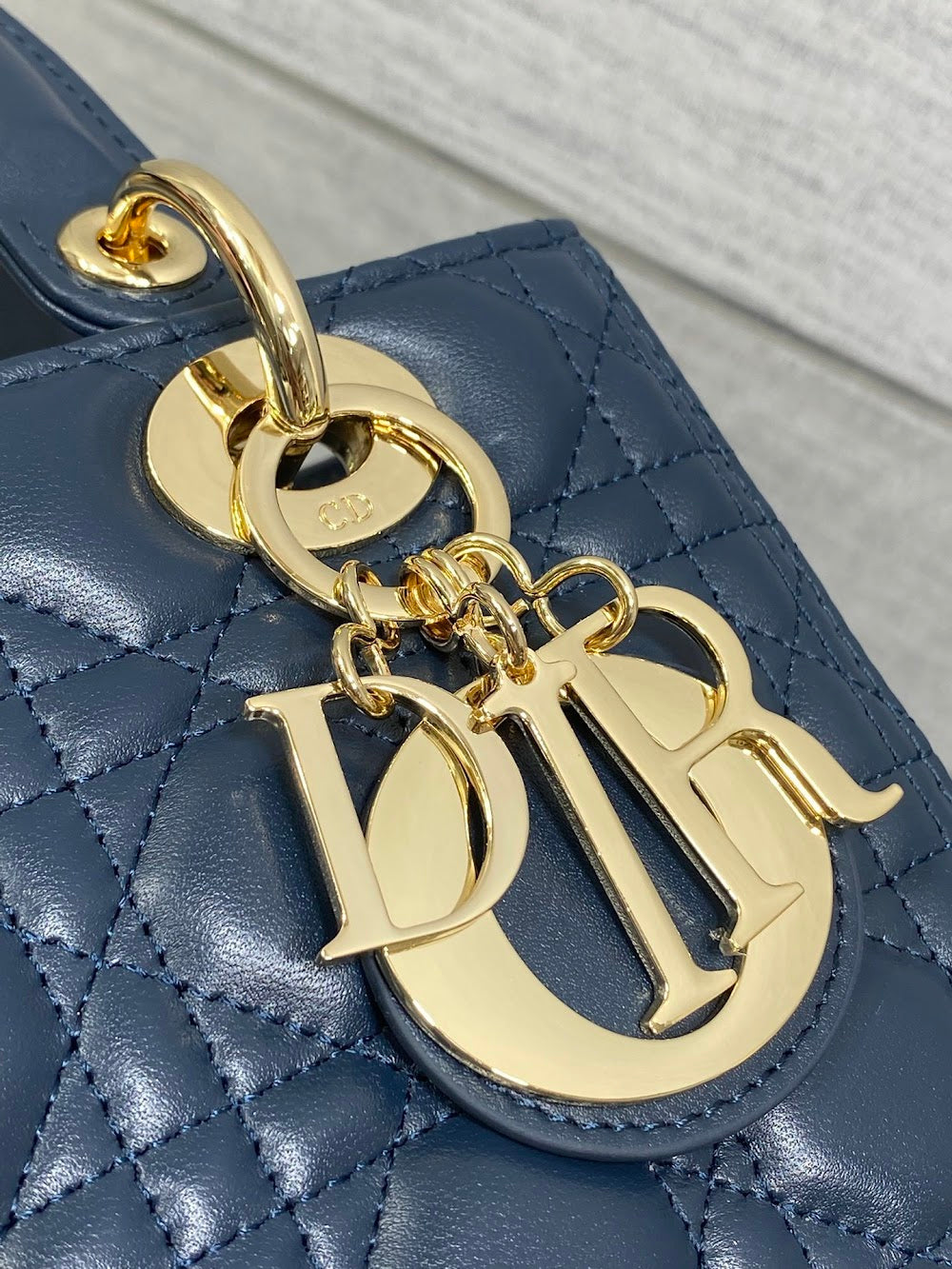 new-elite-designer-bags-nm15793