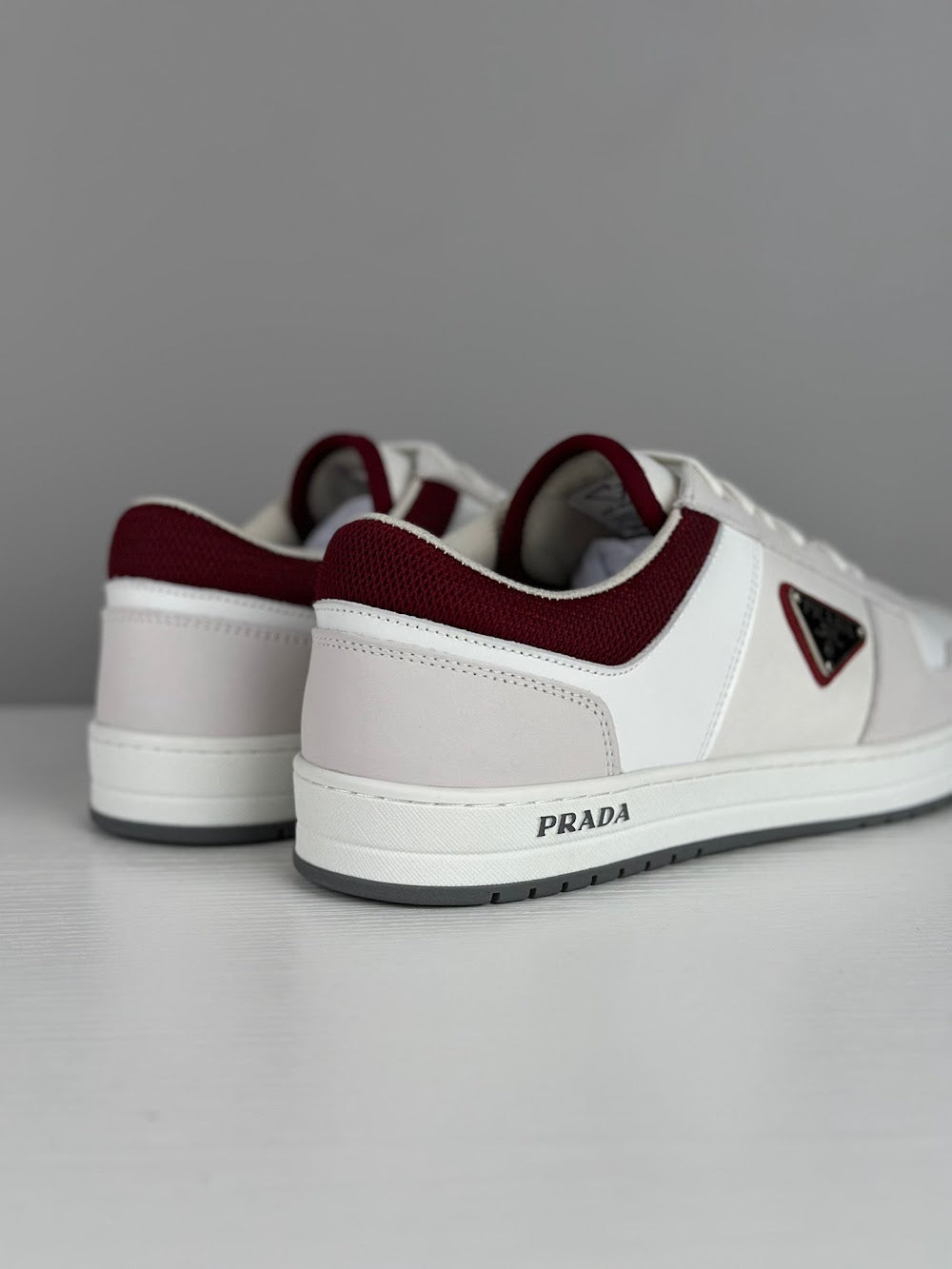 Ezyycart Bags Prada Luxury Heels --52724