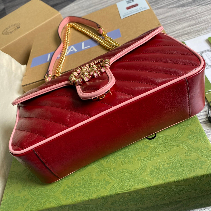 new-elite-designer-bags-nm19133