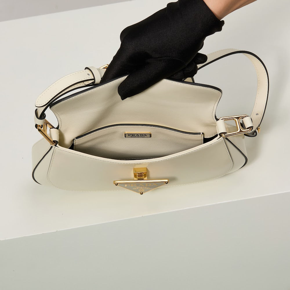 Ezyycart Bags pradn Luxury Bag --74520