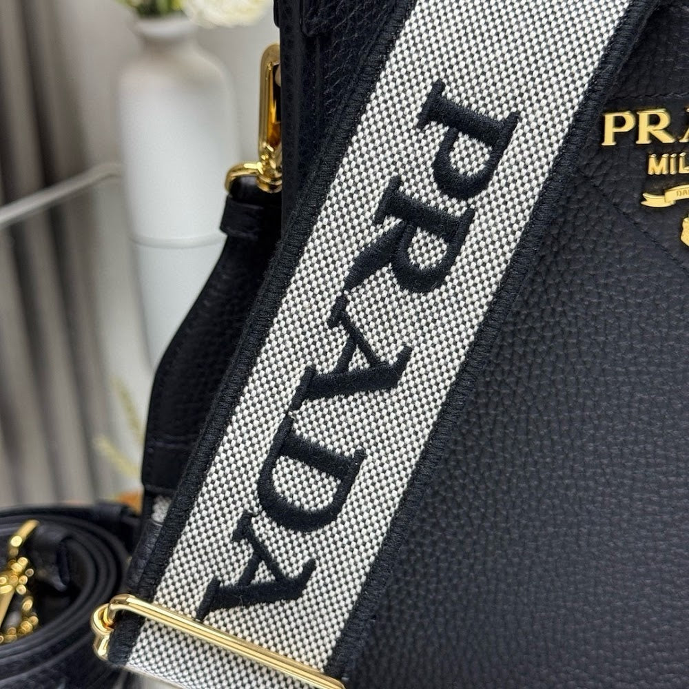 Ezyycart Bags Pradn Luxury Bag --101783