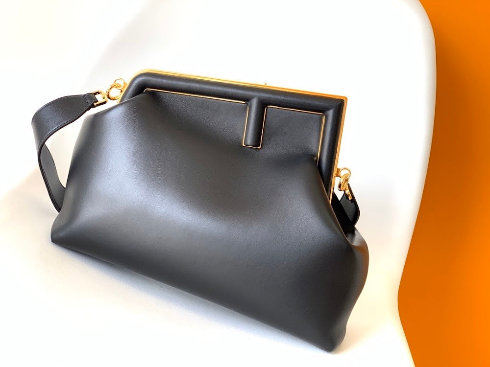 Ezyycart Bags new-elite-designer-bags-nm15344