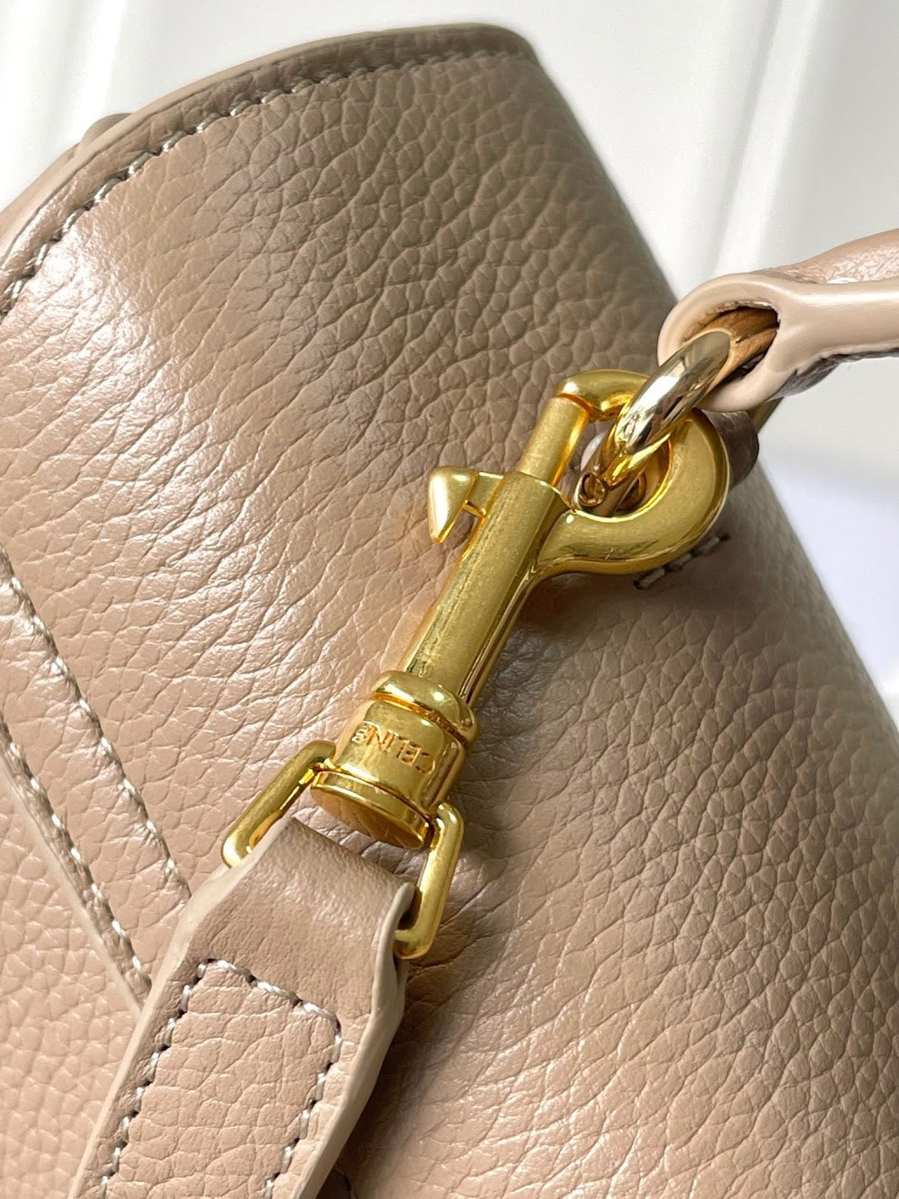 Ezyycart Bags Celine Luxury Bag --112363