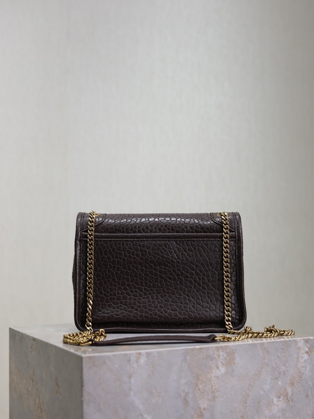 Ezyycart Bags YSLn Luxury Bag --119700