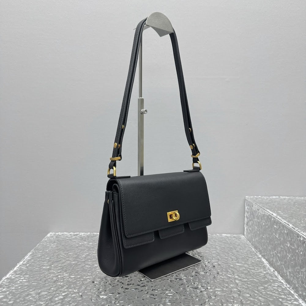 Ezyycart Bags Balenciaga Luxury Bag --110926