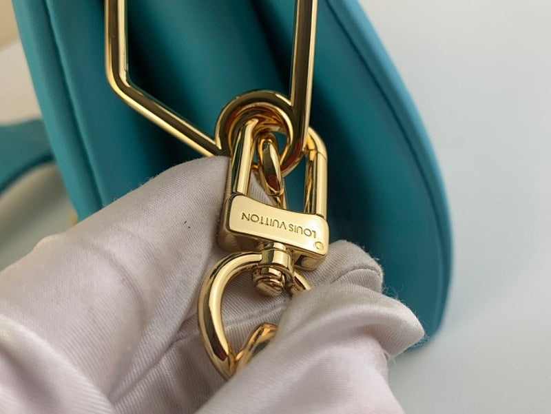 Anum Bags ln Luxury Bag --58899