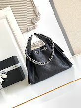 new-luxury-designer-bags-nm5992