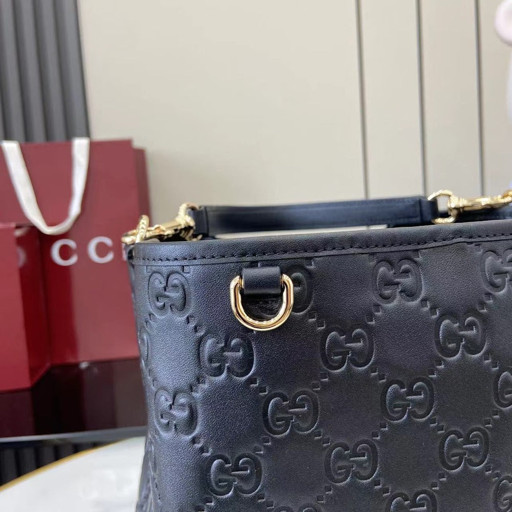 Ezyycart Bags Guccin Luxury Bag --94521