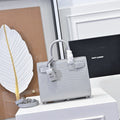 Ezyycart Bags ysn Luxury Bag --71898
