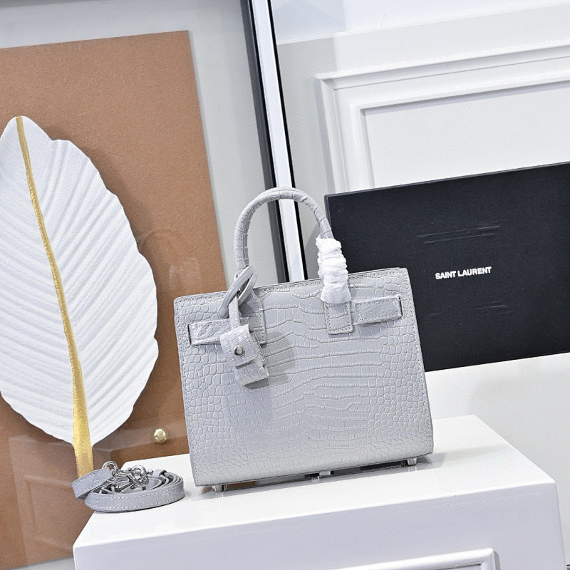 Ezyycart Bags ysn Luxury Bag --71898
